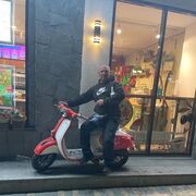 ���������� �������������, ���� ������� ����, 39 ���, ������������ ��� ������, ����� � ���������