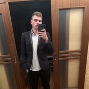  ,   Denis, 24 ,   ,   , 
