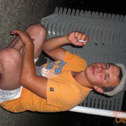  ,   Artur, 43 ,   