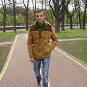 ���������� �����, ���� ������� ������, 33 ����, ������������ ��� ����� � ���������, c�������� ���������