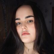  , 