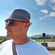  ,   , 40 ,   ,   