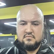  ,  , 45