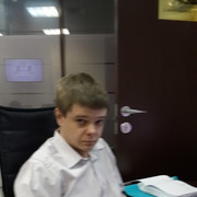 -,   Oleg, 43 ,   ,   , c , 