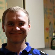 ���������� ������, ���� ������� ����, 33 ����, ������������ ��� ������