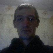  ,   , 44 ,     , c 