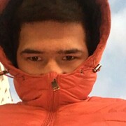 ���������� �������, ���� ����� Oybek, 24 ����, ������������ ��� ������, ����� � ���������