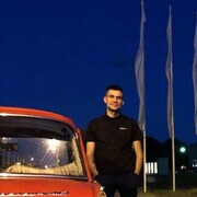  -,   , 28 ,   ,   , c 