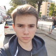  ,   _, 25 ,   ,   , c 