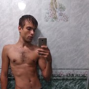 ���������� ������, ���� ������� �������, 35 ���, ������������ ��� ������, ����� � ���������, c�������� ���������