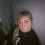 ���������� ������������, ���� ������� �����, 47 ���, ������������ ��� ������, ����� � ���������