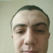 ���������� �����, ���� ������� �������, 38 ���, ������������ ��� ������, ����� � ���������, c�������� ���������