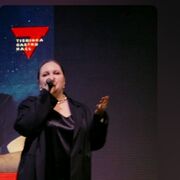 ���������� ������, ���� ������� �����, 38 ���, ������������ ��� ������, ����� � ���������