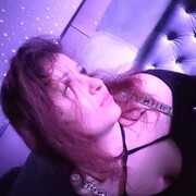  ,   Rozochka, 34 ,   ,   , c , 