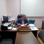 ���������� ���������, ���� ������� ����������, 41 ���, ������������ ��� c�������� ���������