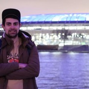  --,   , 34 ,   ,   , c , 