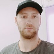 ���������� ����-���, ���� ������� ������, 33 ����, ������������ ��� ������, ����� � ���������