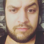  ,   Beslan, 32 ,   ,   , c 