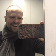 ���������� �����-���������, ���� ������� ������, 46 ���, ������������ ��� ������, ����� � ���������, c�������� ���������