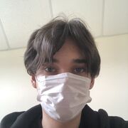 ���������� ������, ���� ����� Anton, 20 ���, ������������ ��� ������, ����� � ���������