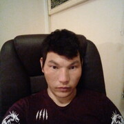 -,   , 34 ,   ,   