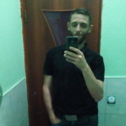  ,   Nazariy, 40 ,   ,   , c 