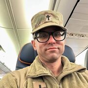  Grapevine,  Rene Diaz, 46