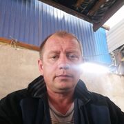 ,   , 58 ,   ,   , c , 