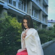 ���������� ������, ���� ������� �������, 26 ���, ������������ ��� ������, ����� � ���������