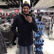 ���������� ���������, ���� ������� Rahman, 28 ���, ������������ ��� ������, ����� � ���������, c�������� ���������