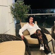 ���������� ���������, ���� ������� ����, 41 ���, ������������ ��� ����� � ���������, c�������� ���������, ���������