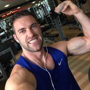 ���������� ������, ���� ������� �����, 41 ���, ������������ ��� ������, ����� � ���������, c�������� ���������