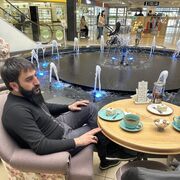 ���������� ������, ���� ������� ����, 32 ����, ������������ ��� ����� � ���������, c�������� ���������