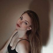 ���������� ������, ���� ������� ��������, 21 ���, ������������ ��� ������, ����� � ���������