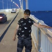 ���������� �������, ���� ������� ������, 41 ���, ������������ ��� ������, ����� � ���������, c�������� ���������, ���������