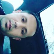  ,   Maruf, 37 ,   ,   