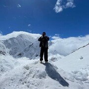 ���������� ������, ���� ������� ����, 25 ���, ������������ ��� ���������