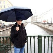 ���������� ���������, ���� ������� ����, 40 ���, ������������ ��� ������, ����� � ���������, c�������� ���������