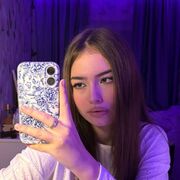  ,   , 20 ,  