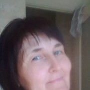 ��� ����