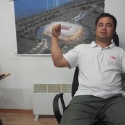  ,   AZAMJON, 33 ,   ,   , c 
