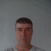 ���������� ������, ���� ������� ����, 47 ���, ������������ ��� ������, ����� � ���������