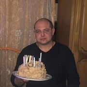  ,   , 32 ,   c 