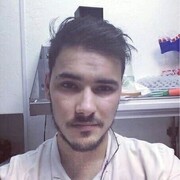   ,  , 31