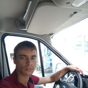  ,   , 33 ,   ,   , c 