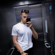 ���������� �����-���������, ���� ����� ������, 24 ����, ������������ ��� ������, ����� � ���������