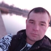 ���������� ���������, ���� ������� ����, 33 ����, ������������ ��� ������, ����� � ���������