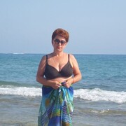  ,   , 57 ,   ,   , c 