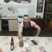  ,   , 41 ,   ,   