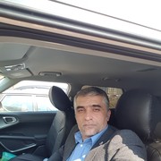 ,   , 44 ,     , c 